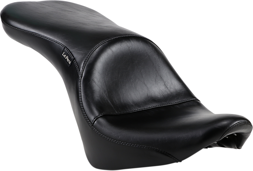 Product image for 08021165