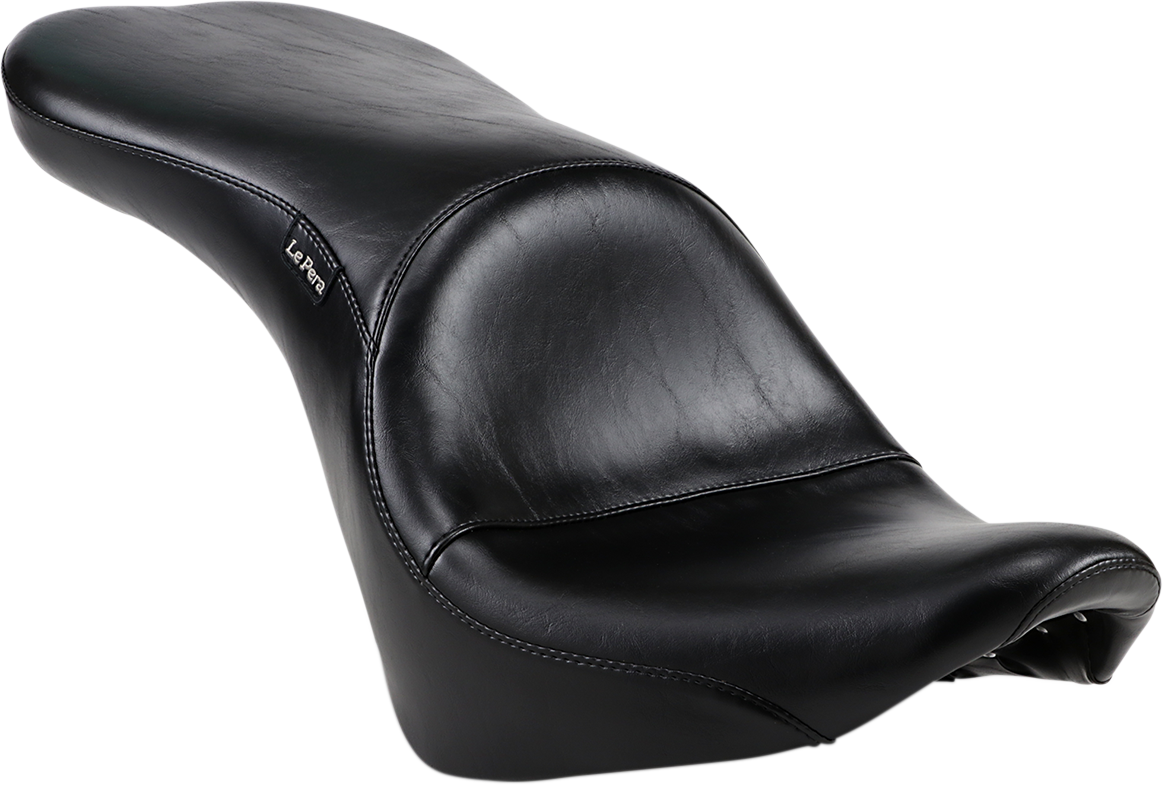 Product image for 08021165