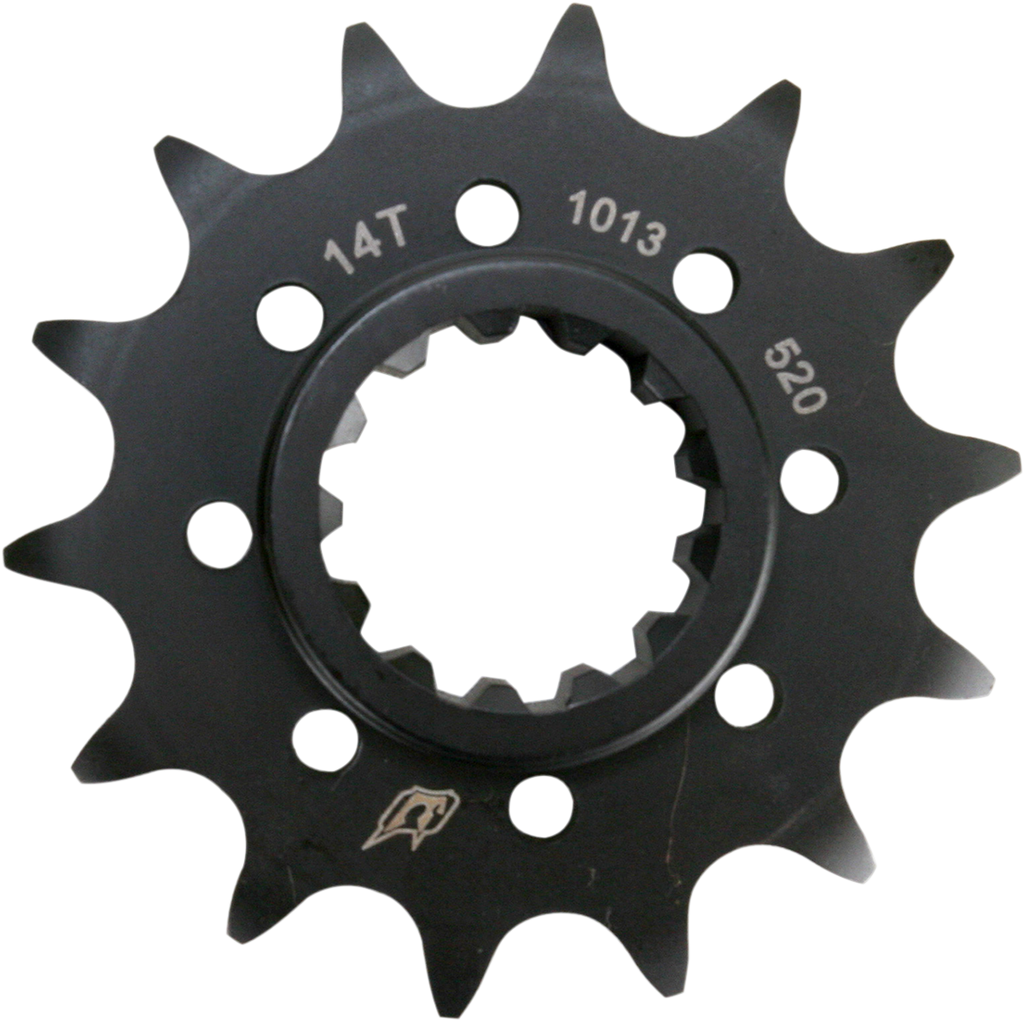 Product image for 12120845