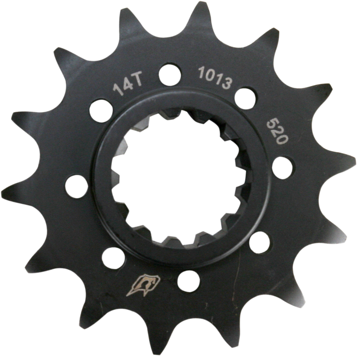 Product image for 12120845