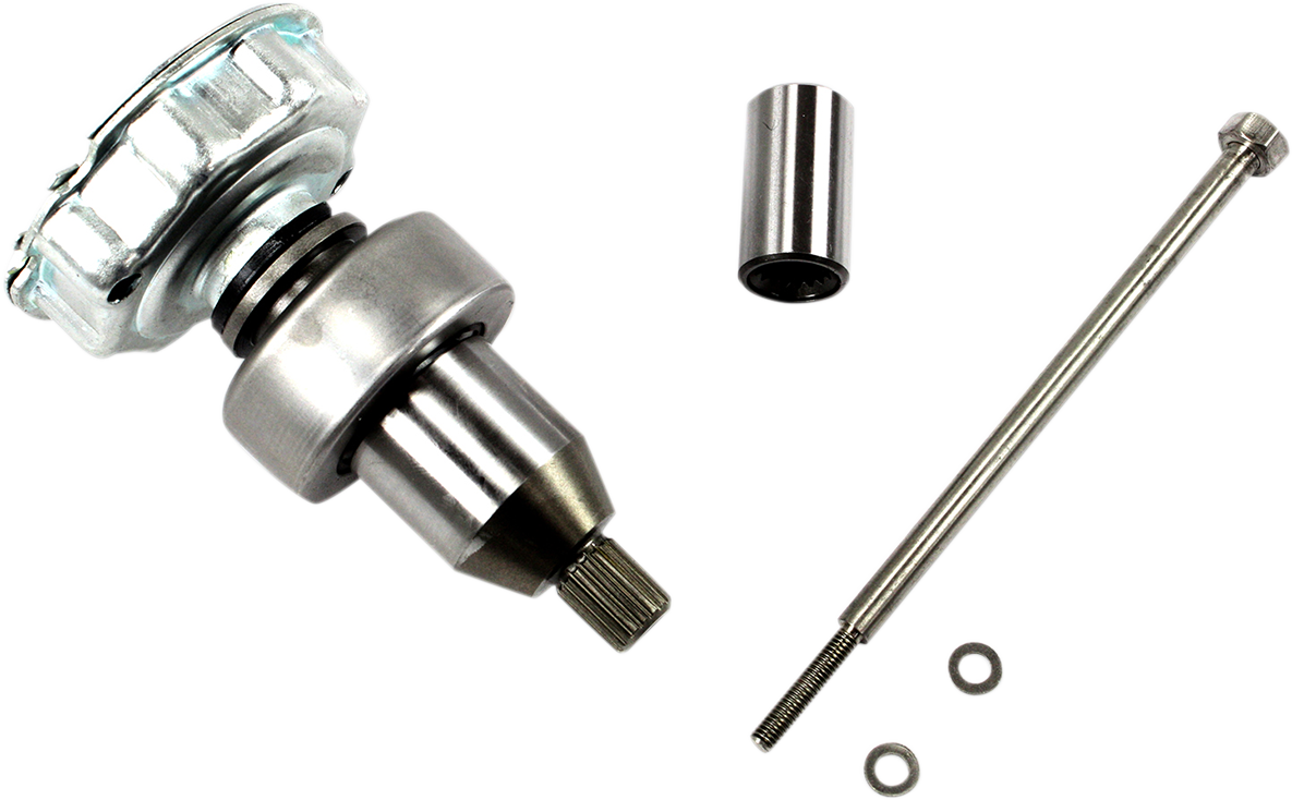Product image for 21100901