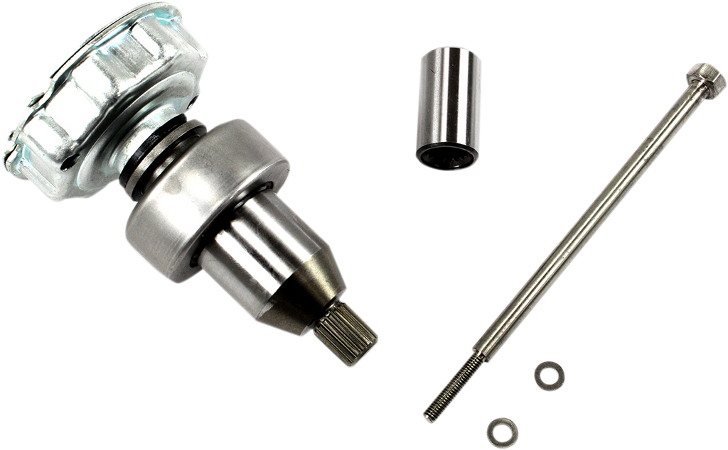 Product image for 21100901