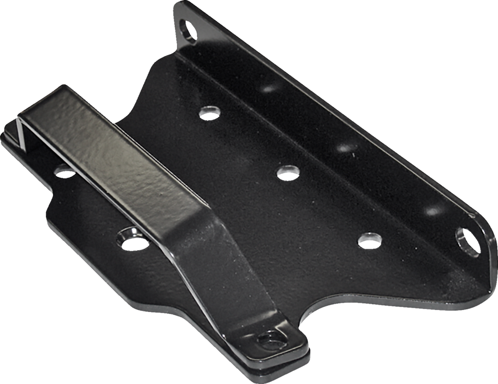 Product image for 45051023