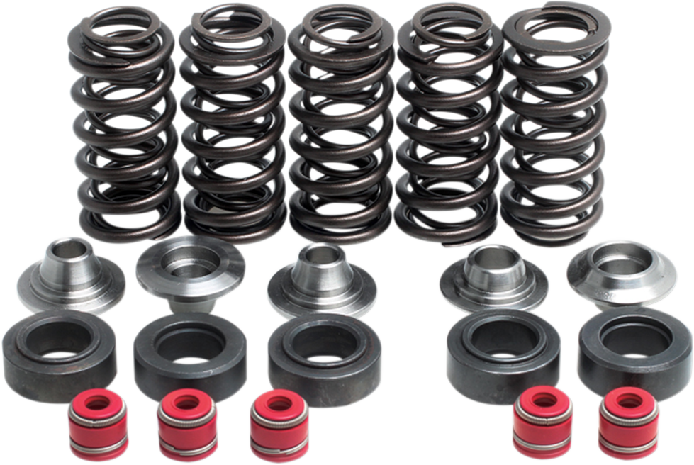 Product image for 09260249