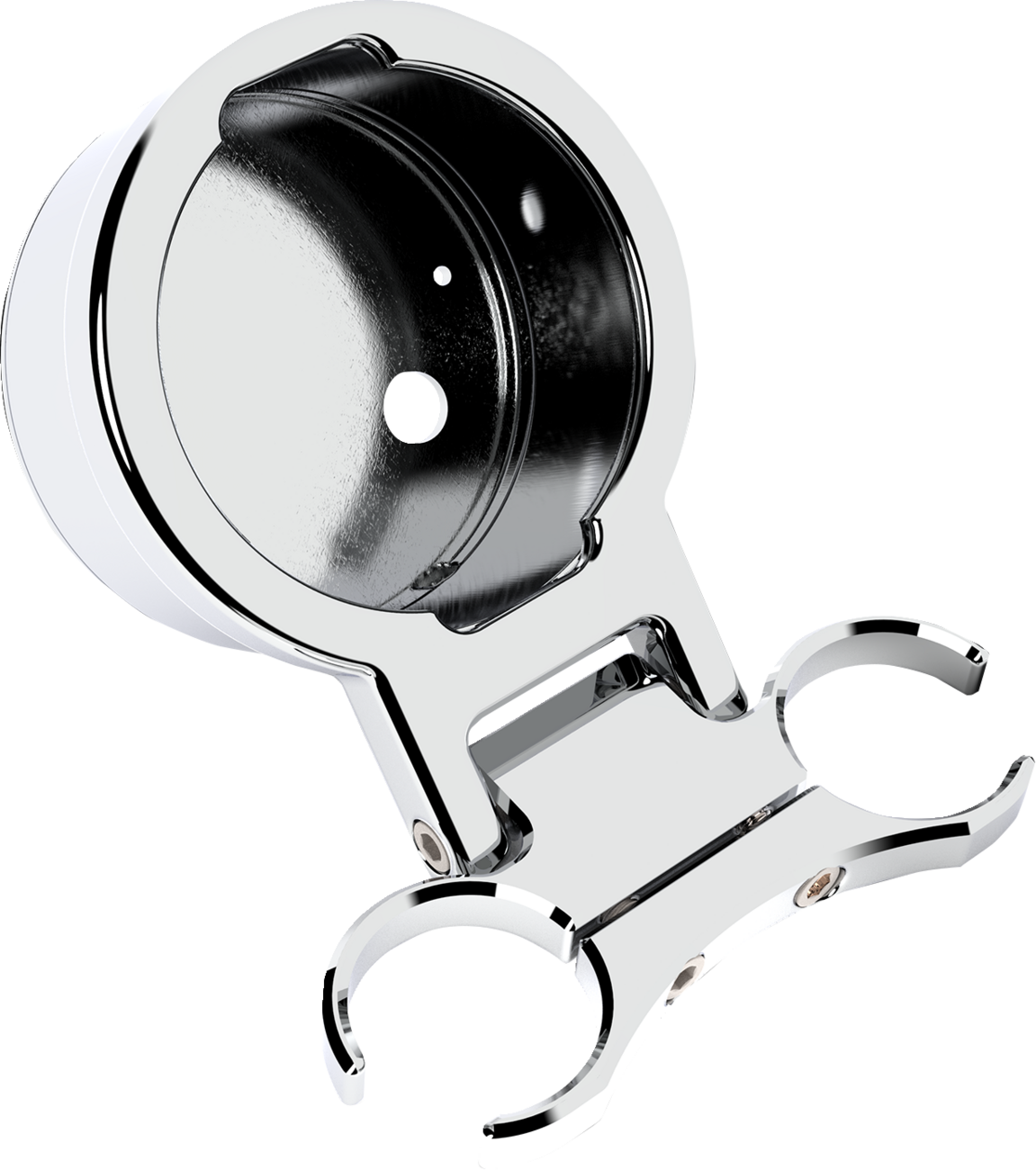 Product image for 22010284