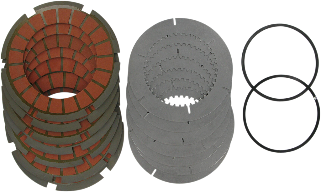 Product image for 11310160
