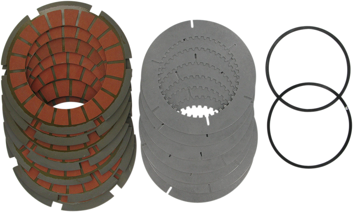 Product image for 11310160