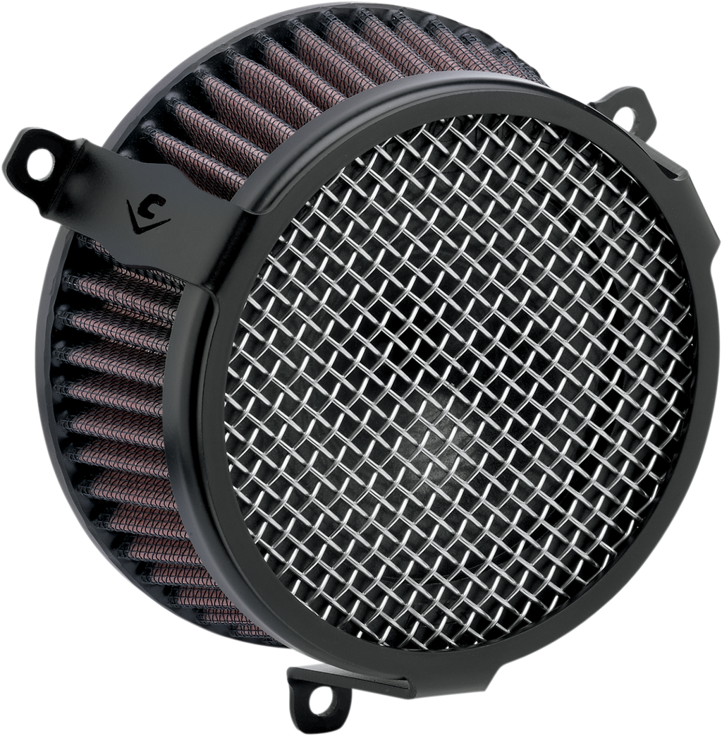 Product image for 10103022