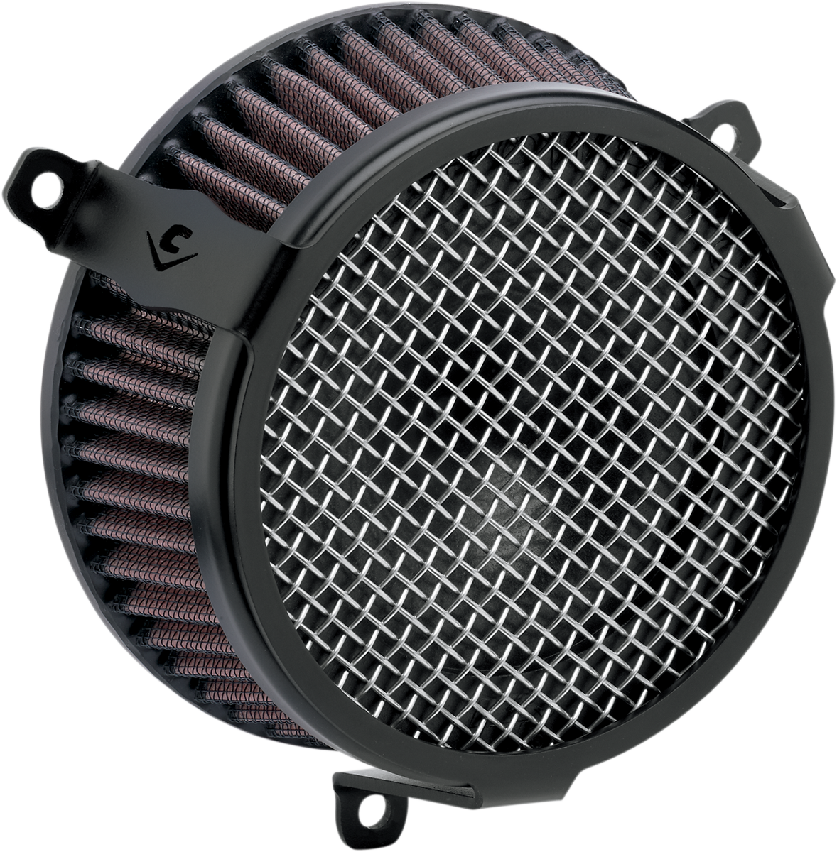 Product image for 10103022
