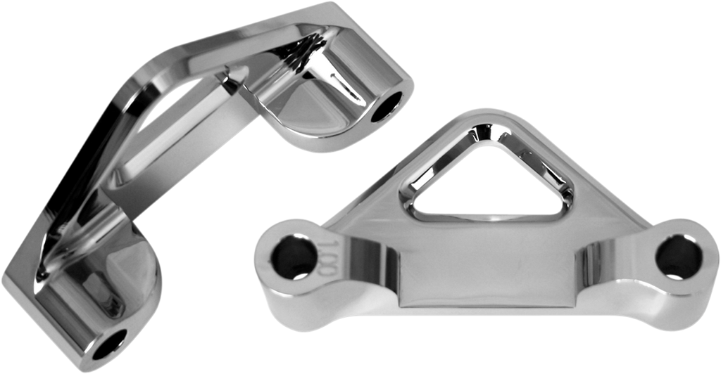 Product image for 14100059