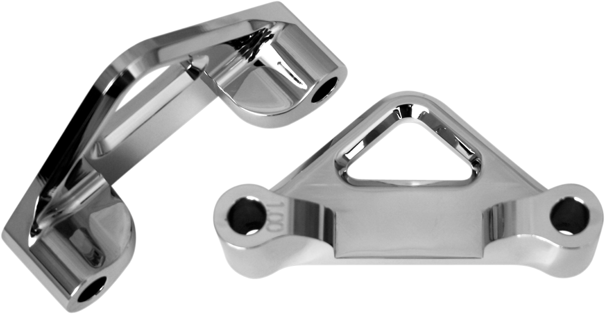 Product image for 14100059