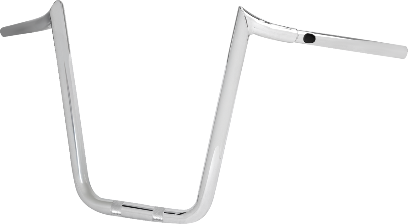Product image for 06016743