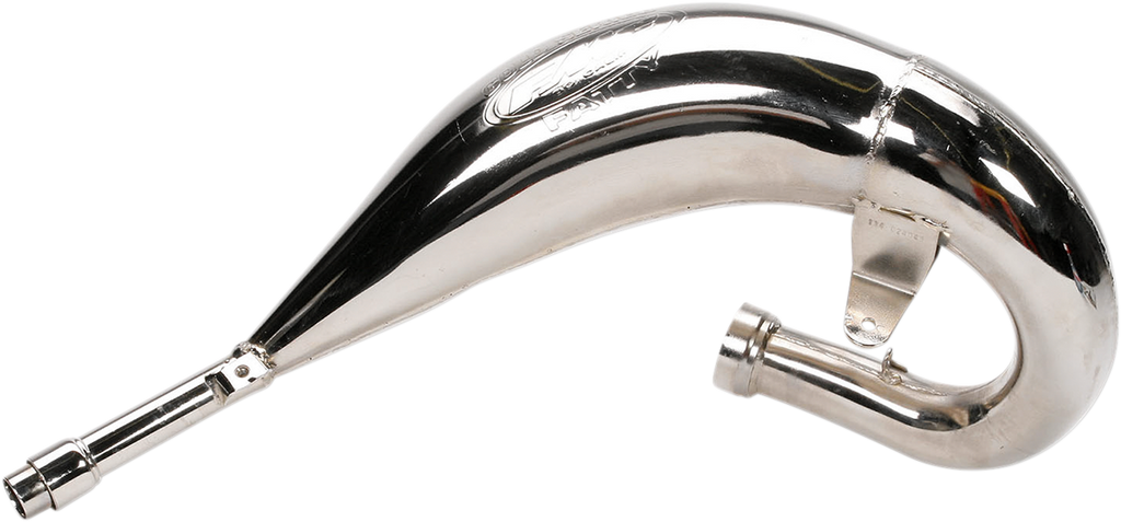 Product image for 18200132