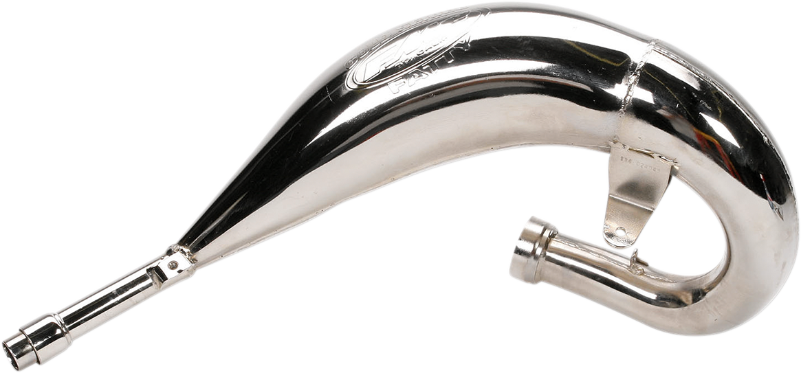 Product image for 18200132