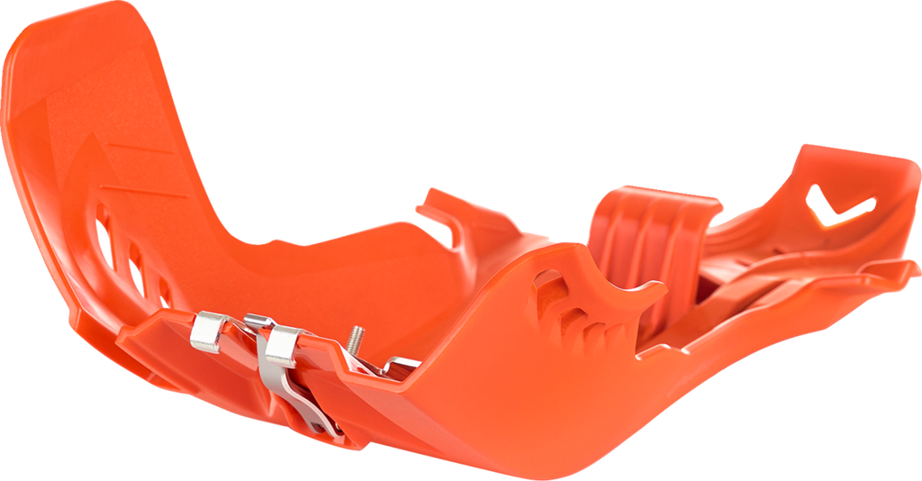 Product image for 05061892