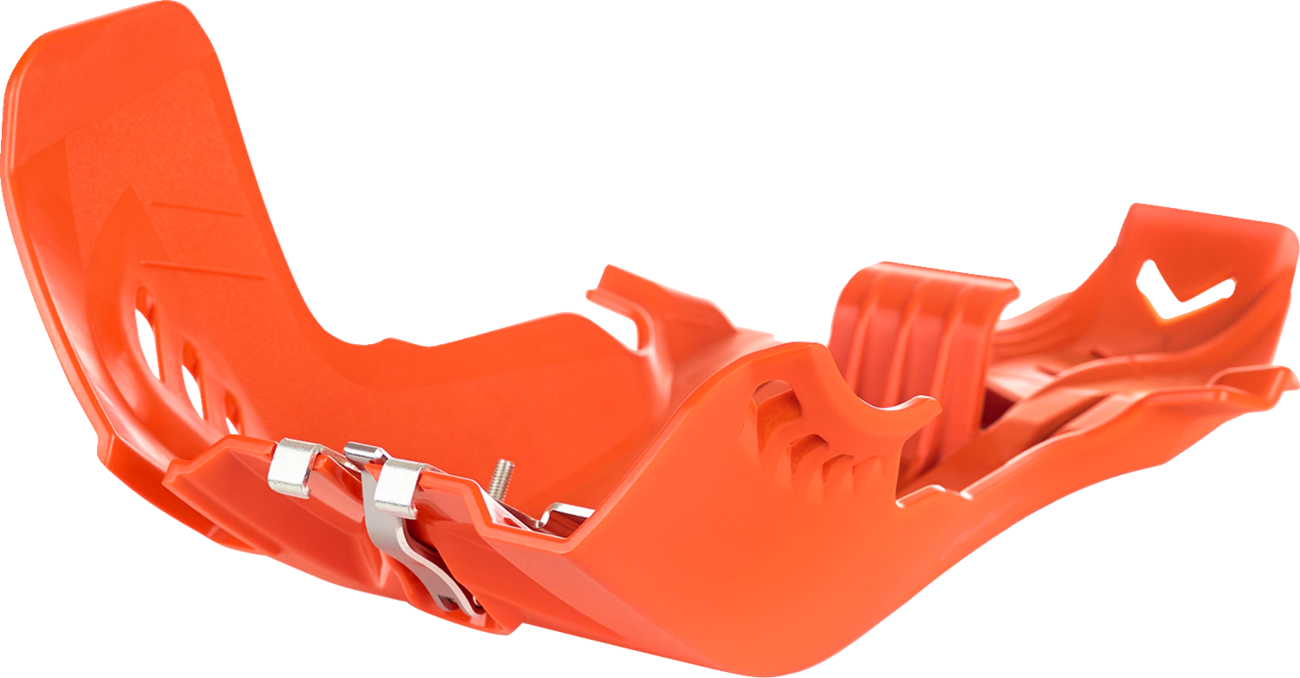 Product image for 05061892