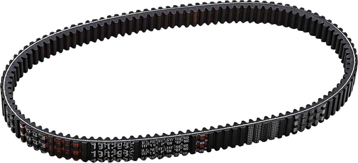 Drive Belt - G-Force RedLine - Can-Am/Polaris