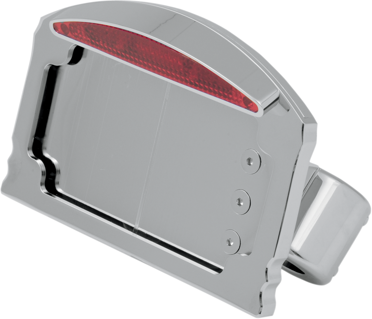 Product image for 20100734