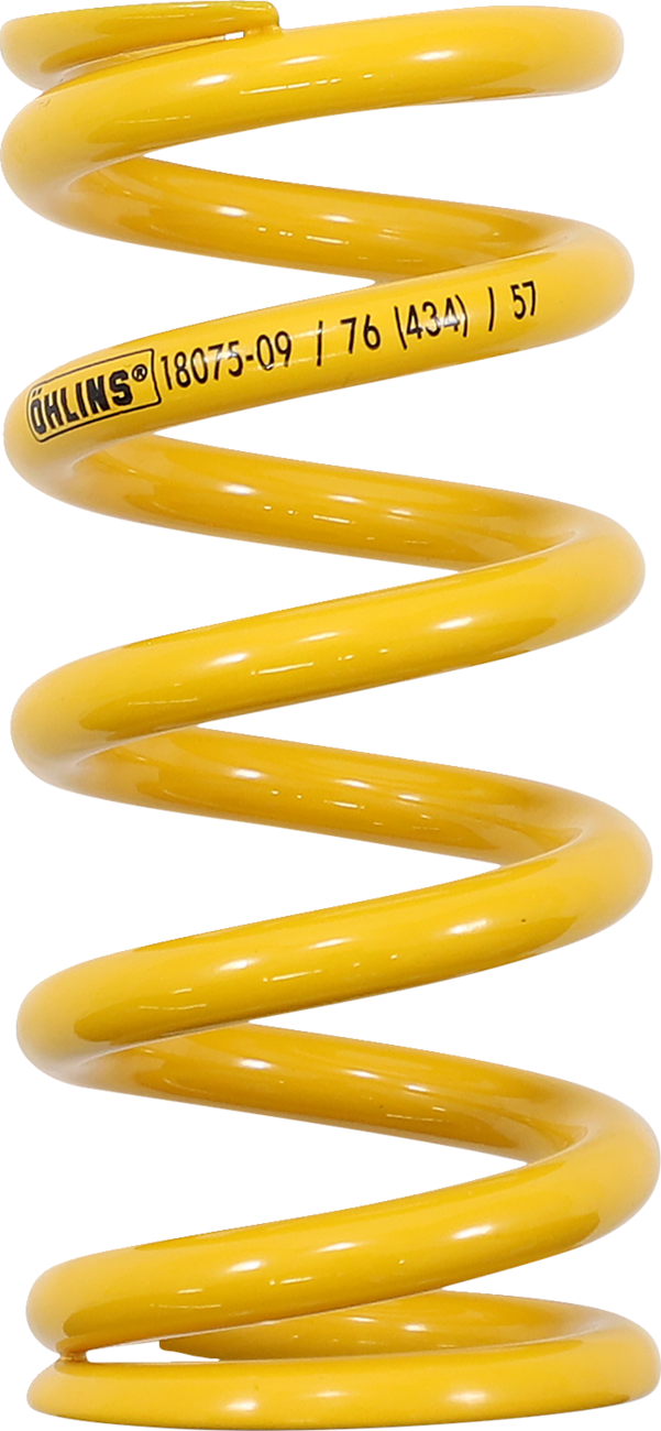 Product image for 13120930