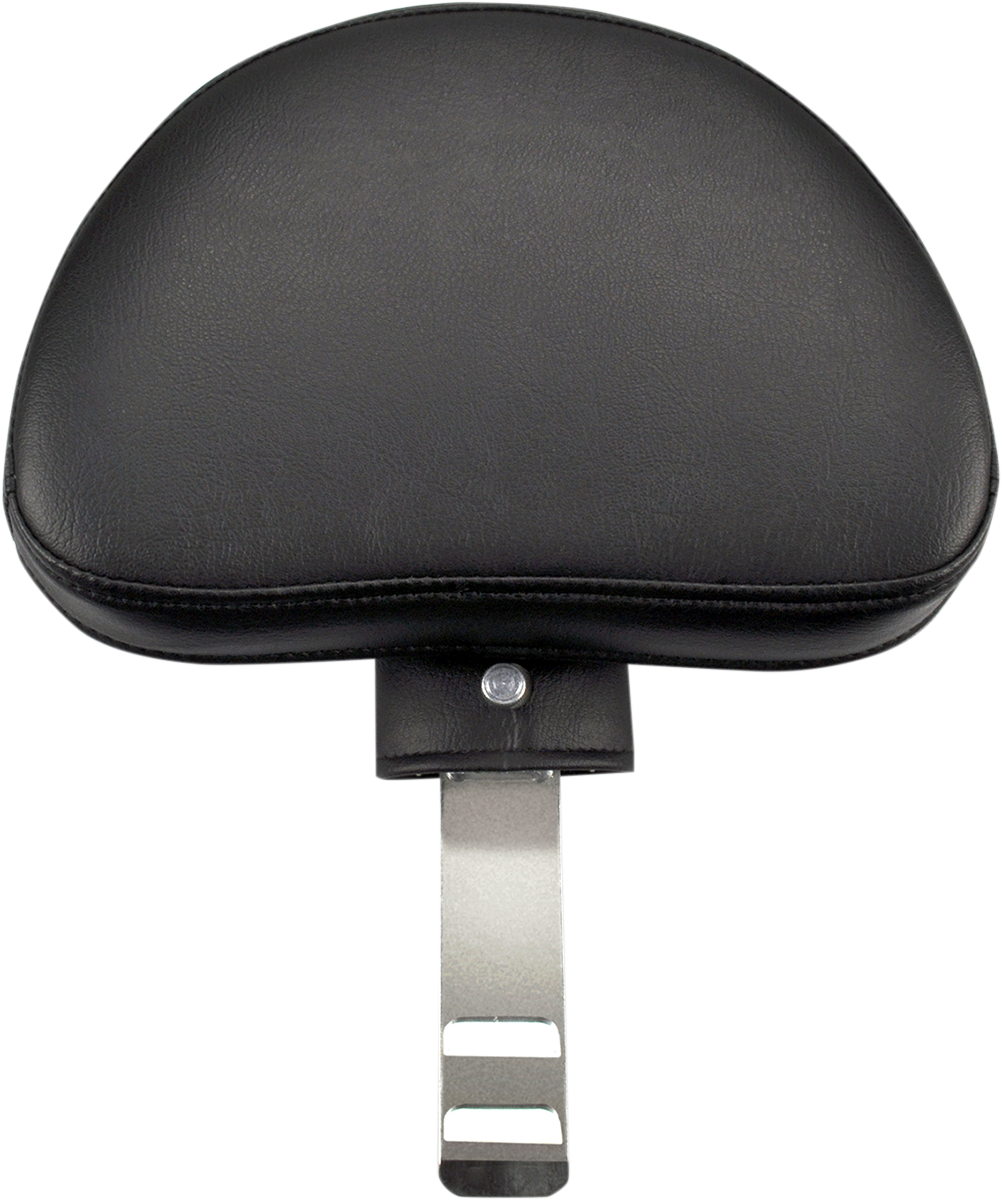Renegade Backrest