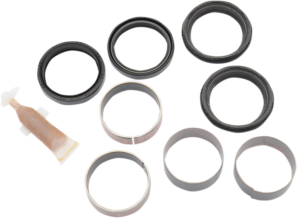 Fork Service Kit - 46 mm - Front
