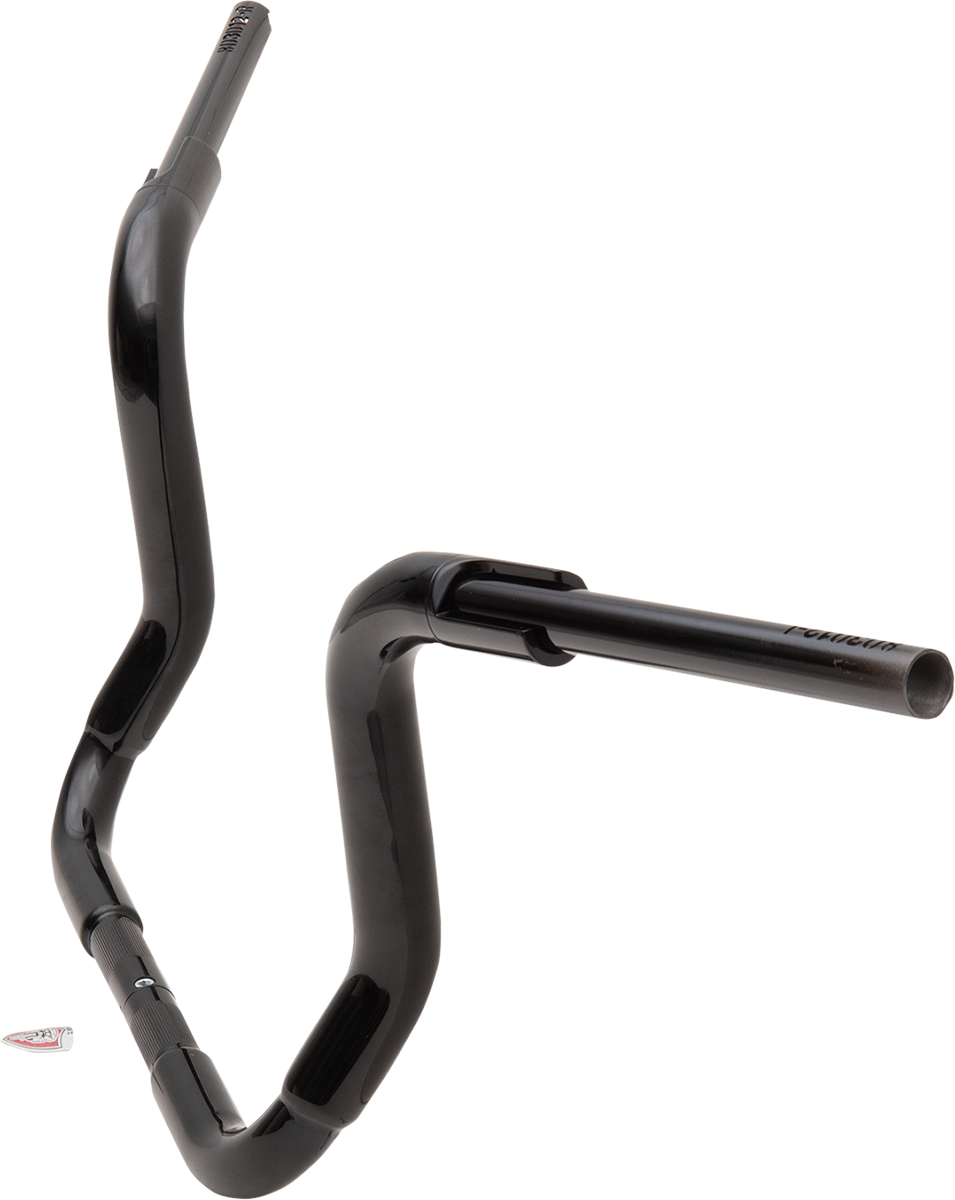 Product image for 06015272