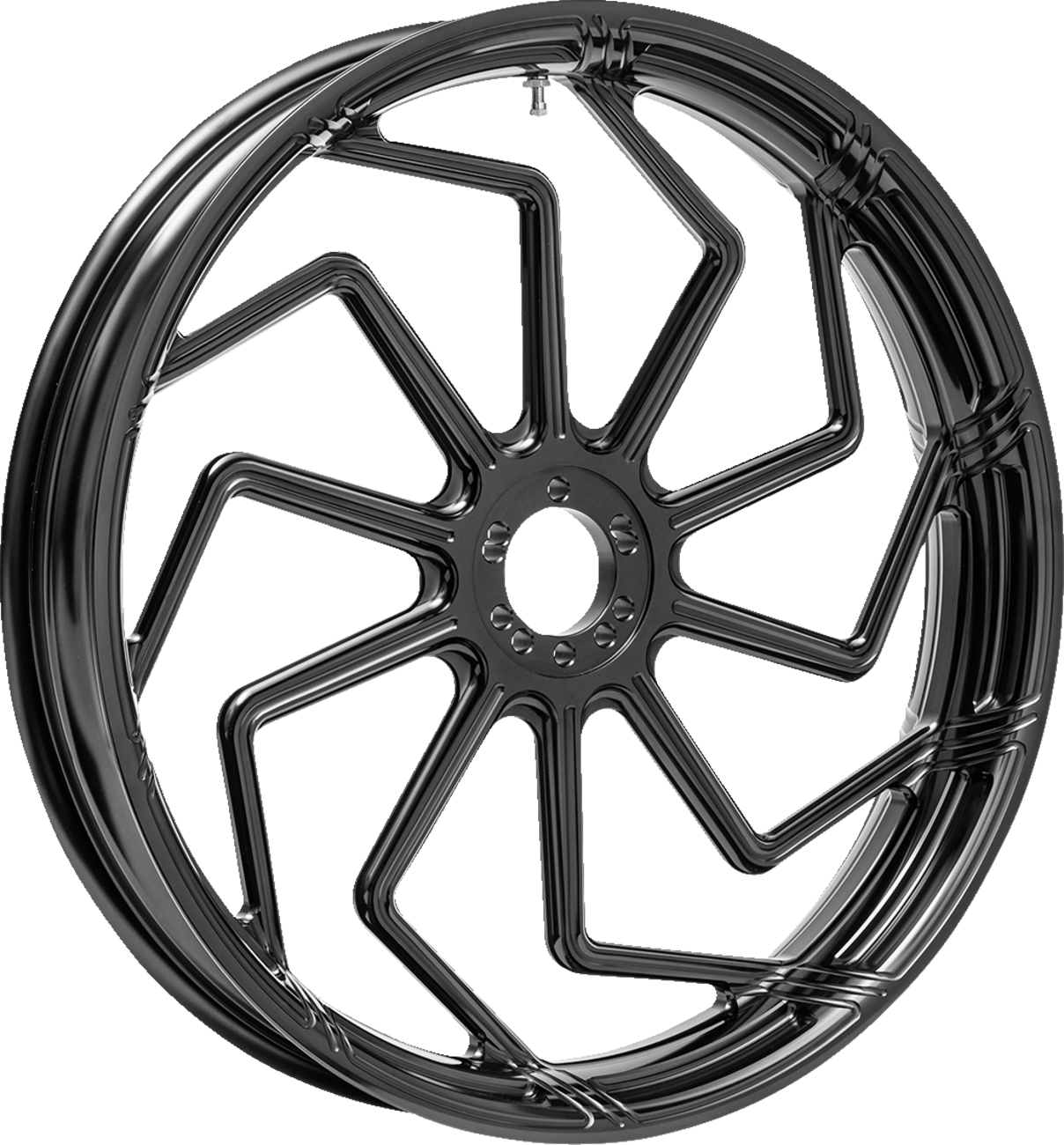 Product image for 02100399