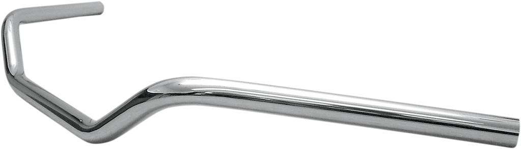 Product image for DS300120