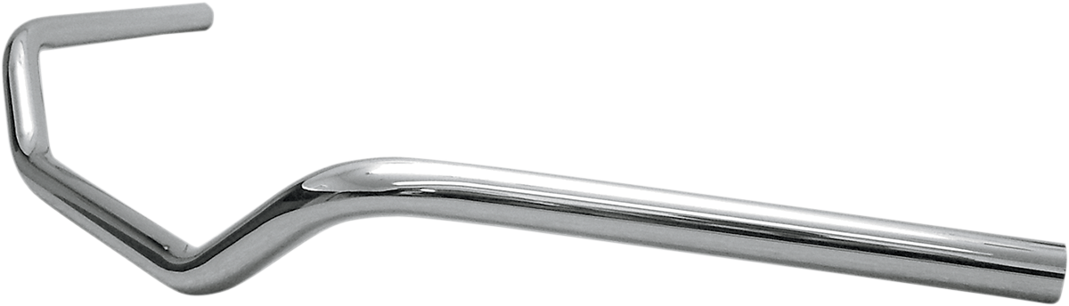 Product image for DS300120