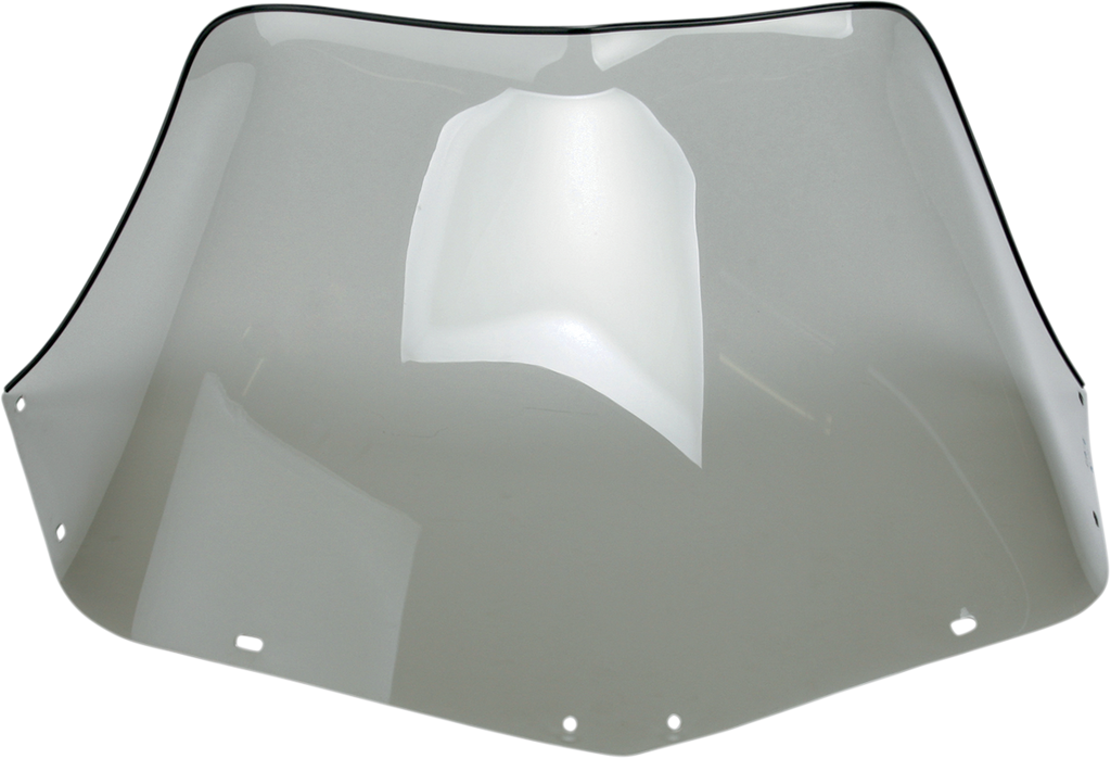Product image for 06123