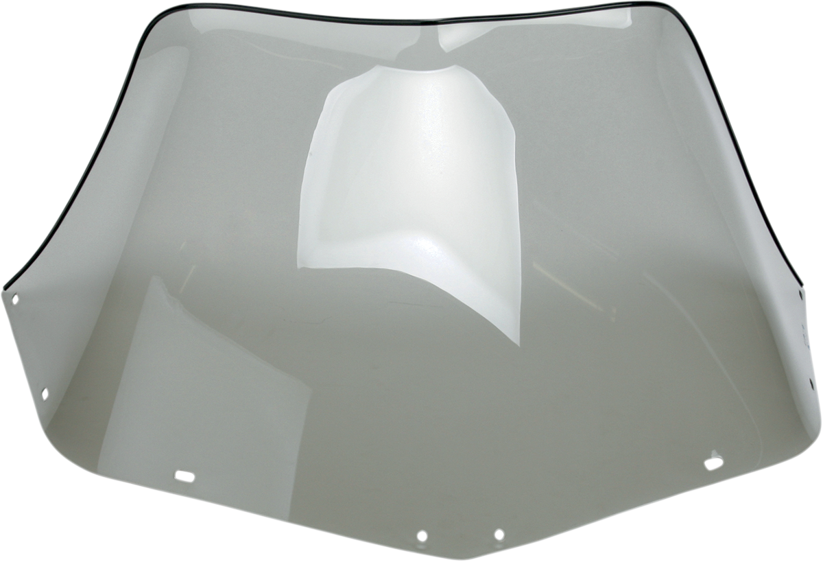 Product image for 06123