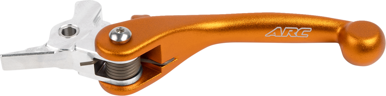 Product image for 06132158