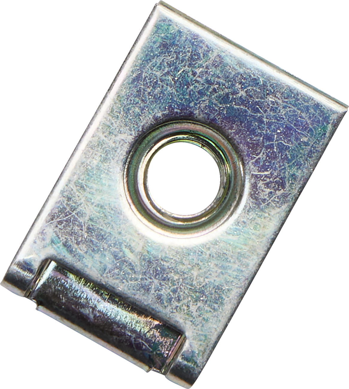 Product image for 18200006