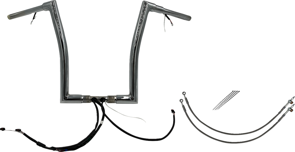 Product image for 06016087