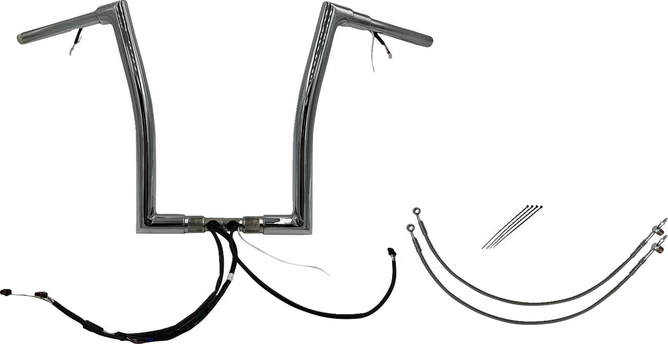 Product image for 06016087
