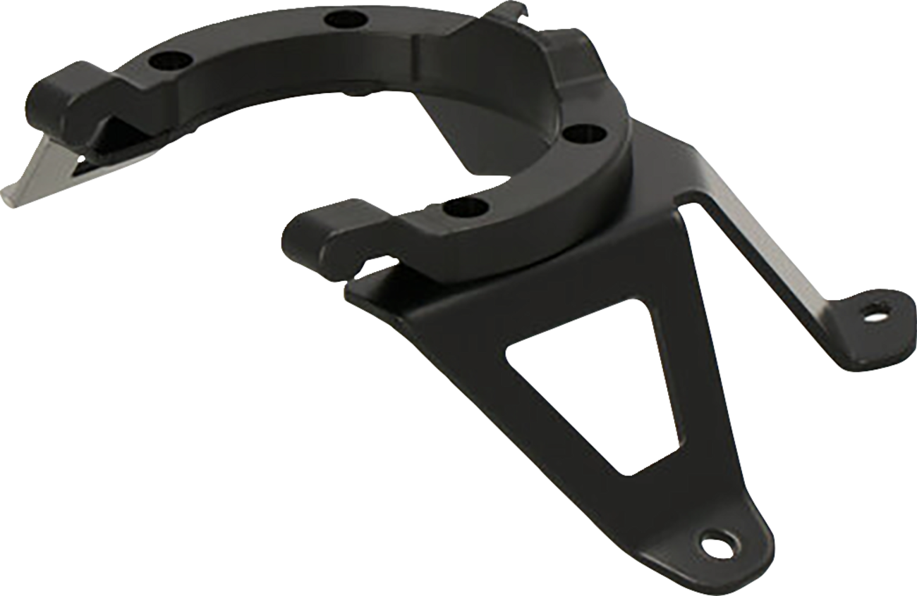 Product image for 35020424