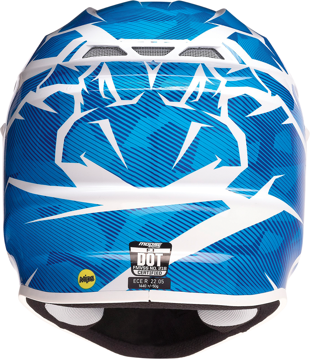 Product image for 01107771