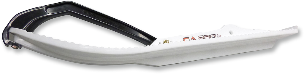 Product image for 46020067