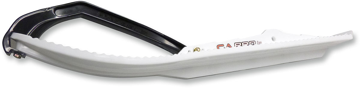 Product image for 46020067