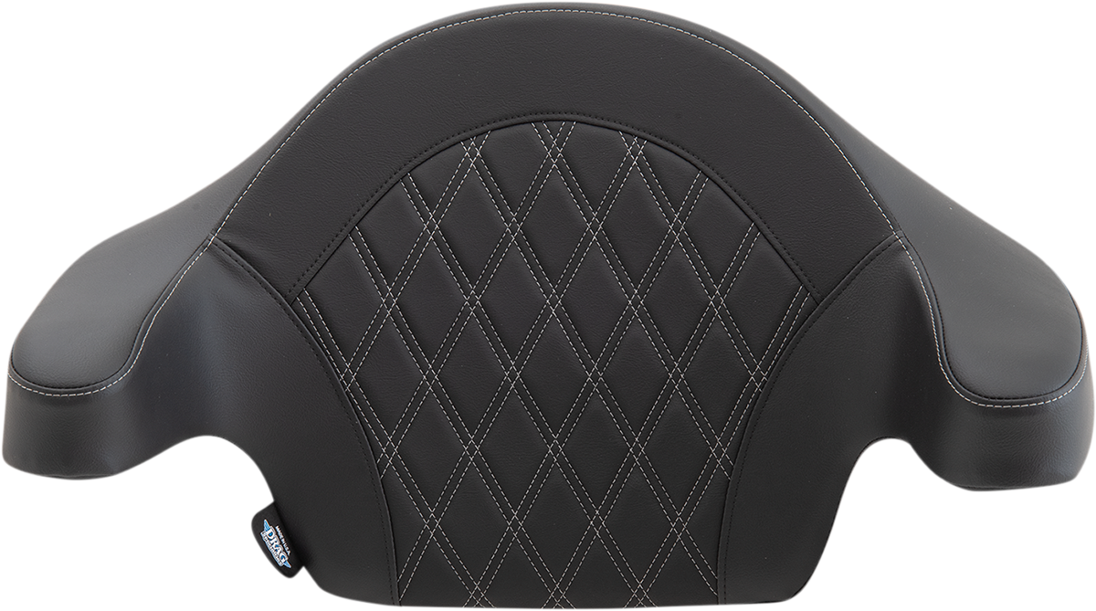 Product image for 08220438