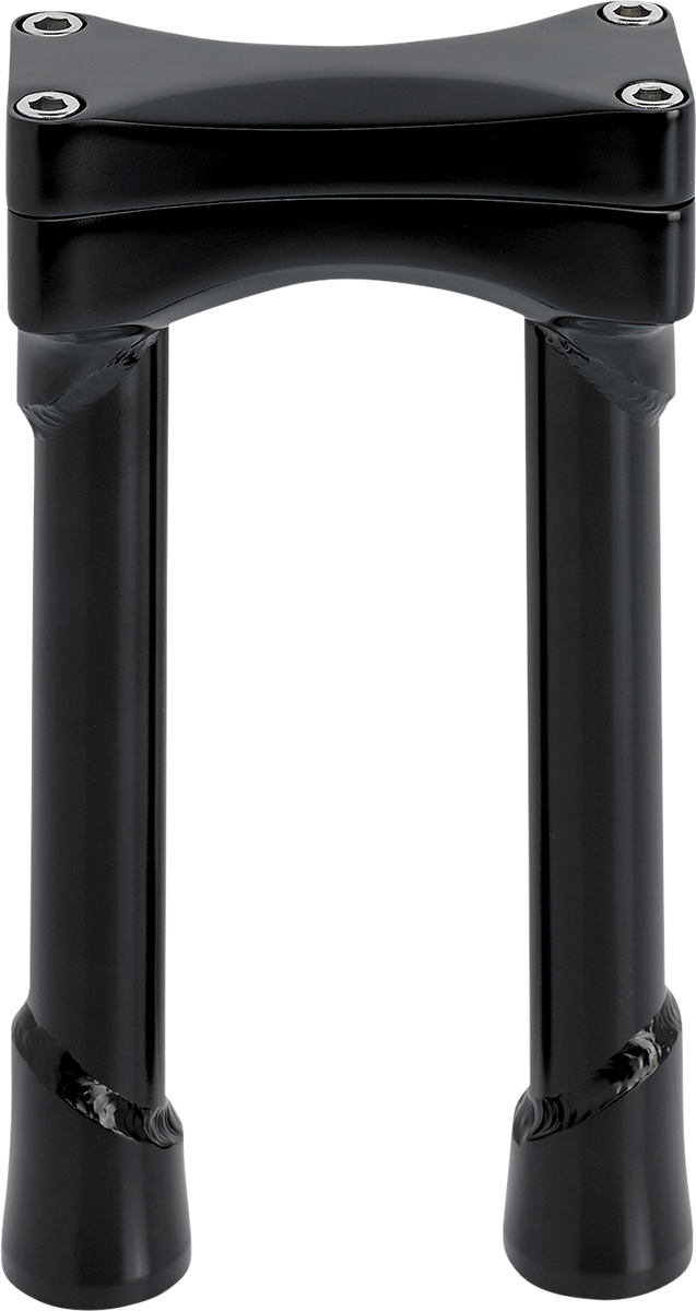 Product image for 06021114