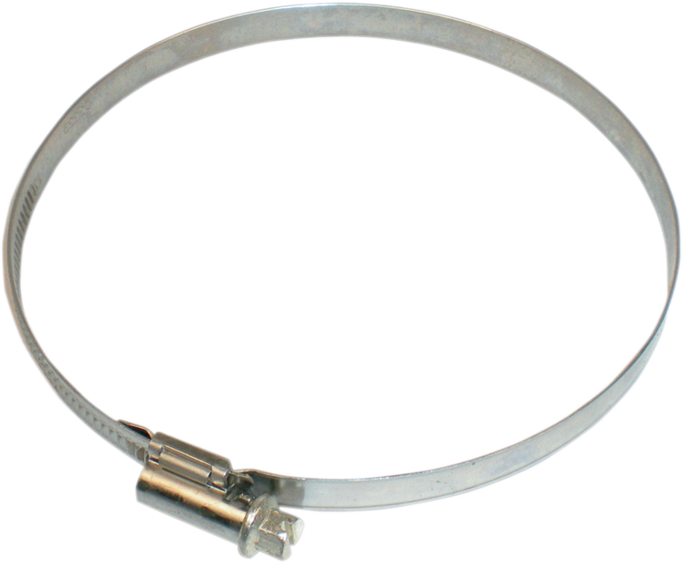 Product image for 24010804