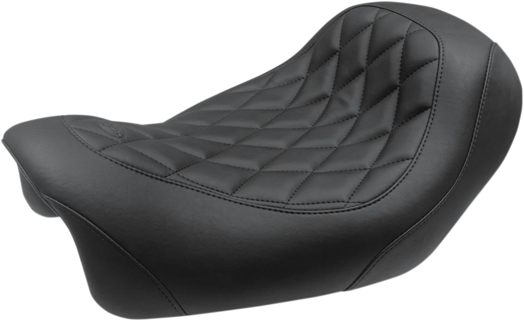 Product image for 08021261
