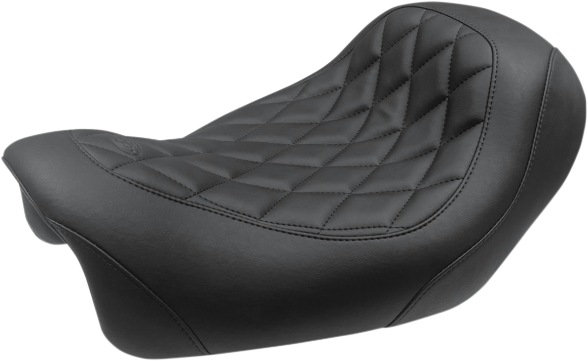 Product image for 08021261
