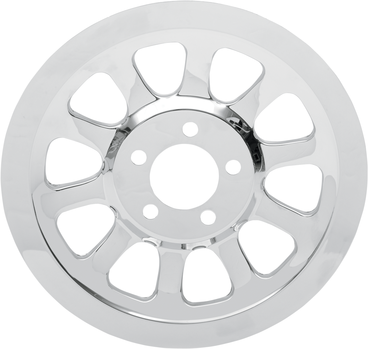 Product image for 12010443