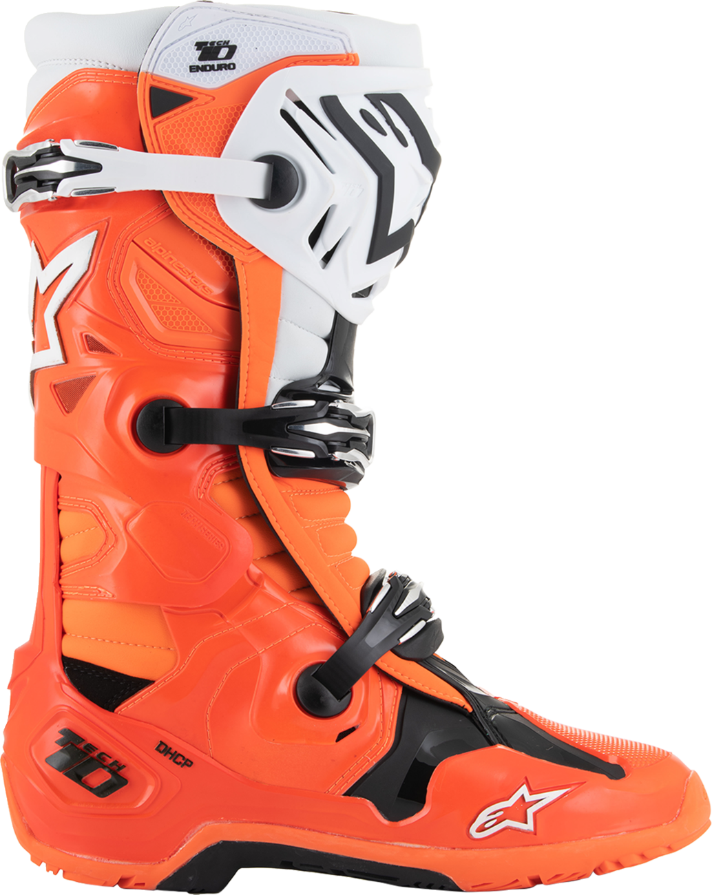Product image for 34103245