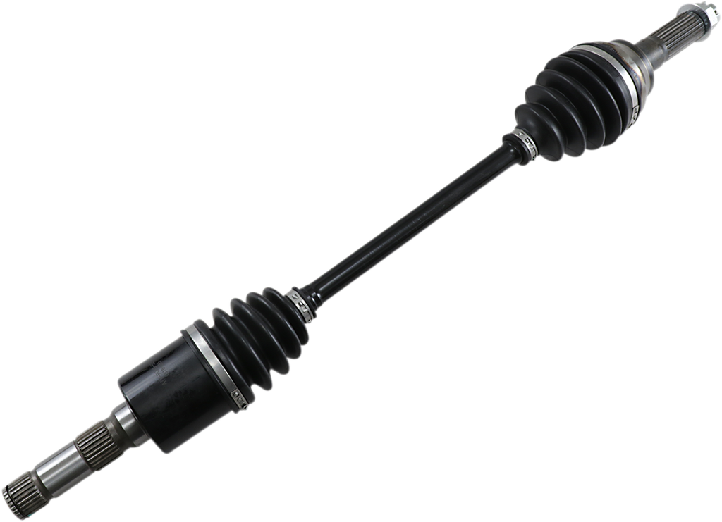 Product image for 02141103