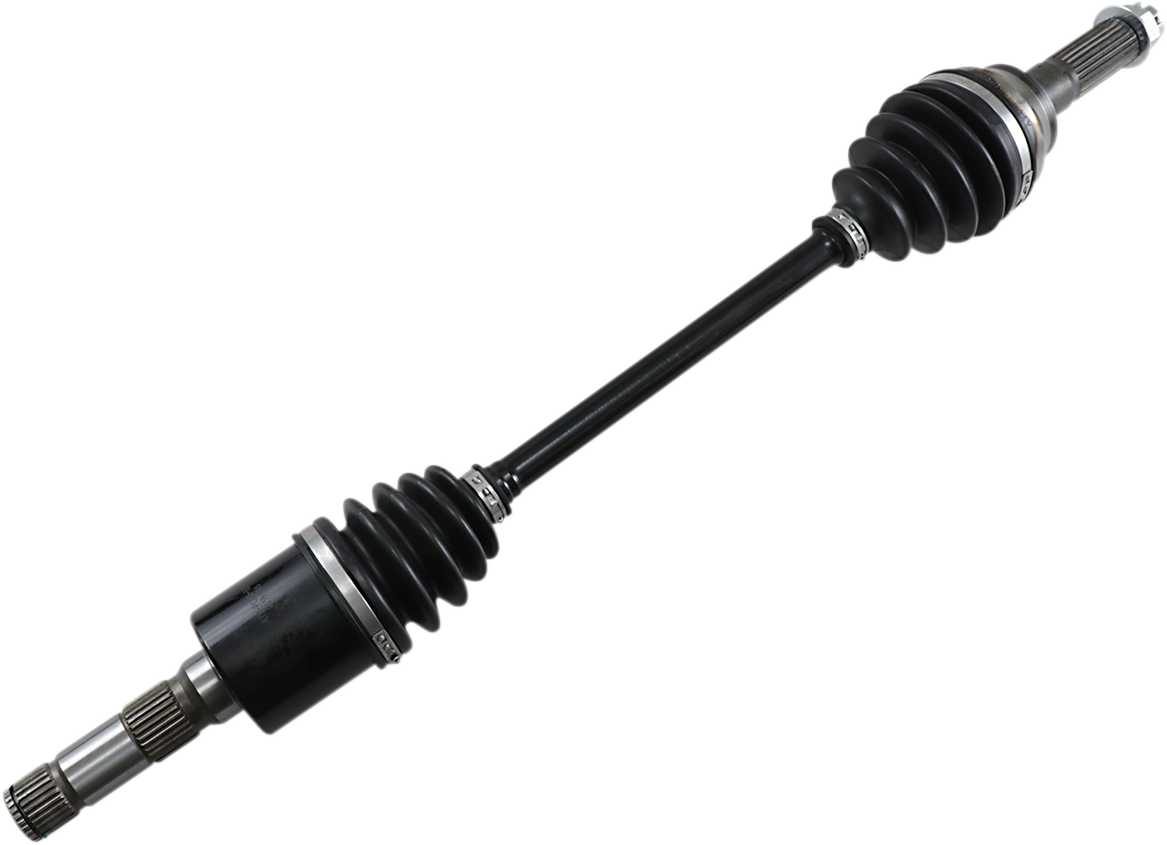 Product image for 02141103