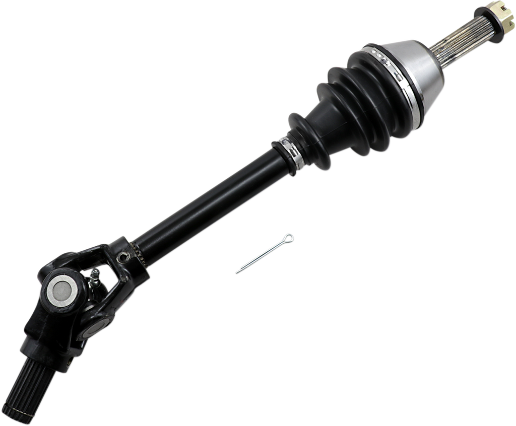 Product image for 02141657