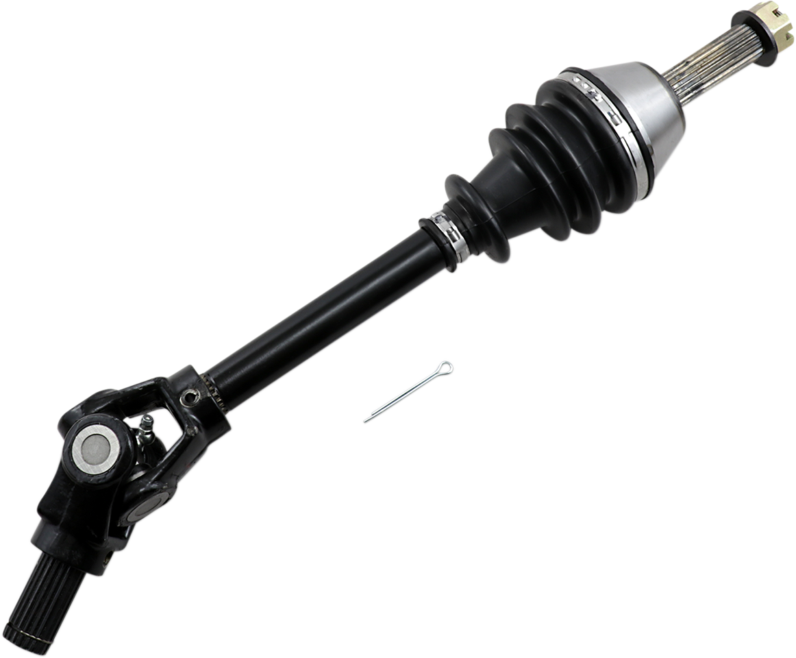 Product image for 02141657